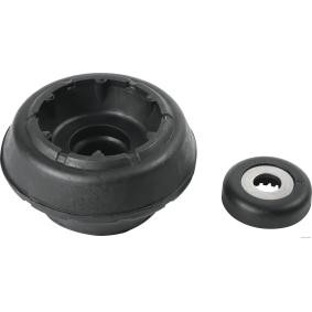 Compre Kit de reparação, suporte de apoio do conj. mola / amortecedor da HERTH+BUSS JAKOPARTS J4420800 a um preço baixo por 12,67 €