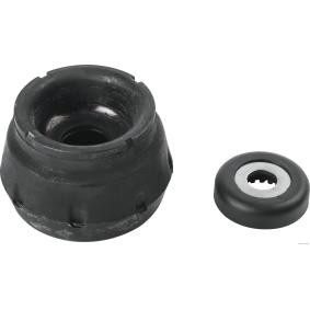 Acquista Kit riparazione, Cuscinetto ammortizzatore a molla da HERTH+BUSS JAKOPARTS J4420801 a buon mercato per soli 12,89 €
