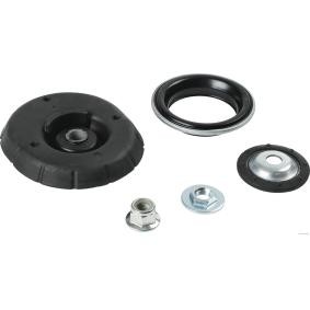 Compre Kit de reparação, suporte de apoio do conj. mola / amortecedor da HERTH+BUSS JAKOPARTS J4420804 a um preço baixo por 26,68 €