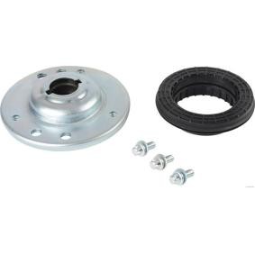 Acquista Kit riparazione, Cuscinetto ammortizzatore a molla da HERTH+BUSS JAKOPARTS J4420809 a buon mercato per soli 39,51 €