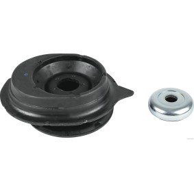 Acquista Kit riparazione, Cuscinetto ammortizzatore a molla da HERTH+BUSS JAKOPARTS J4420811 a buon mercato per soli 27,15 €