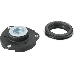 Compre Kit de reparação, suporte de apoio do conj. mola / amortecedor da HERTH+BUSS JAKOPARTS J4420816 a um preço baixo por 30,31 €