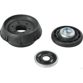 Compre Kit de reparação, suporte de apoio do conj. mola / amortecedor da HERTH+BUSS JAKOPARTS J4420819 a um preço baixo por 24,74 €