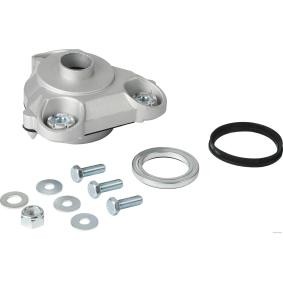 Acquista Kit riparazione, Cuscinetto ammortizzatore a molla da HERTH+BUSS JAKOPARTS J4420821 a buon mercato per soli 58,15 €