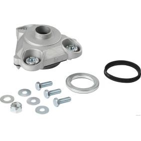 Acquista Kit riparazione, Cuscinetto ammortizzatore a molla da HERTH+BUSS JAKOPARTS J4420822 a buon mercato per soli 58,15 €