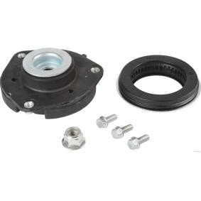 Acquista Kit riparazione, Cuscinetto ammortizzatore a molla da HERTH+BUSS JAKOPARTS J4420824 a buon mercato per soli 31,92 €