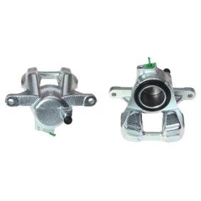 Osta BREMBO Jarrusatula netistä MX-5 RF Targa (ND)-mallille edulliseen hintaan