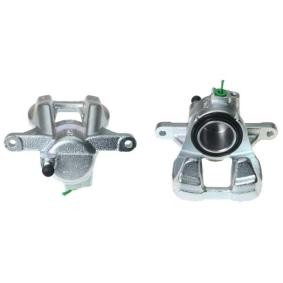 Osta BREMBO Jarrusatula netistä MX-5 RF Targa (ND)-mallille edulliseen hintaan