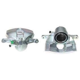 Köp Bromsok av BREMBO F 61 324 till det låga priset 2867,85 kr