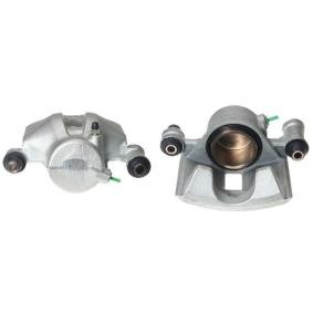 Bremssattel F 83 364