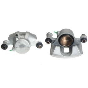 Bremssattel F 83 365