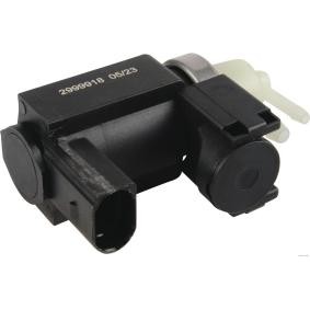 Druckwandler, Turbolader von HERTH+BUSS ELPARTS