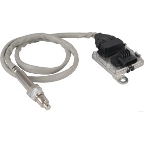 Köp NOx-sensor av HERTH+BUSS ELPARTS 70680014 till det låga priset 4535,06 kr