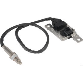 Achetez des Capteur NOx, Catalyseur NOx HERTH+BUSS ELPARTS 70680020 à prix pour 402,60 €