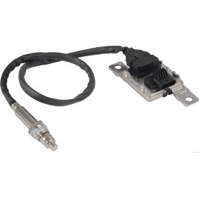 NOx-Sensor, NOx-Katalysator 70680021 von HERTH+BUSS ELPARTS günstig für 431,08 € online kaufen