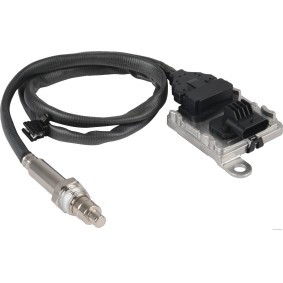 Köp NOx-sensor av HERTH+BUSS ELPARTS 70680039 till det låga priset 5066,11 kr
