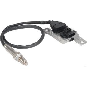 Köp NOx-sensor av HERTH+BUSS ELPARTS 70680041 till det låga priset 5673,44 kr