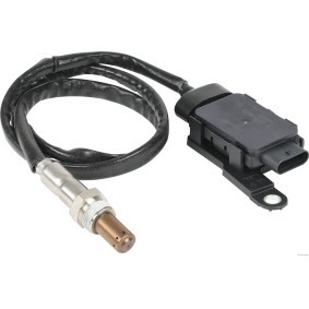 Köp NOx-sensor av HERTH+BUSS ELPARTS 70680076 till det låga priset 4052,91 kr