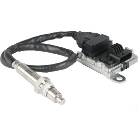 Köp NOx-sensor av HERTH+BUSS ELPARTS 70680508 till det låga priset 3747,98 kr