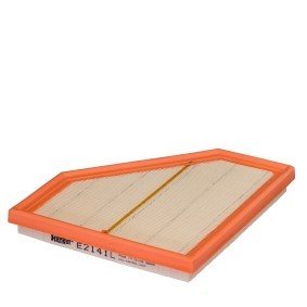 Luftfilter E2141L