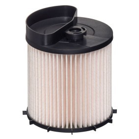Kjøp Drivstoffilter av HENGST FILTER E504KP D568 til den lave prisen 235,04 NOK