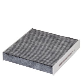 Innenraumfilter E6958LC