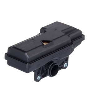 Automatikgetriebe, Ölfilter von HENGST FILTER für C-HR (AX10) günstig online kaufen
