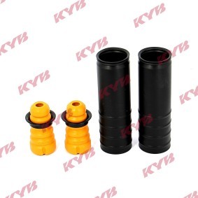 Schutzkappe / Faltenbalg, Stoßdämpfer 912054 für FIAT