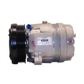 Osta Ilmastoinnin kompressori ROTOVIS Automotive Electrics:llä FRC00048 edullisesti hintaan 227,15 €