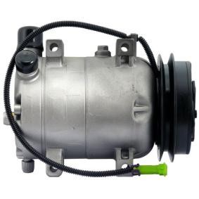 Acquista Compressore aria condizionata da ROTOVIS Automotive Electrics FRC00087 a buon mercato per soli 273,84 €