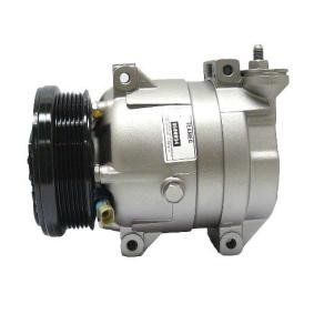 Acquista Compressore aria condizionata da ROTOVIS Automotive Electrics FRC00094 a buon mercato per soli 220,02 €