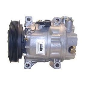 Acquista Compressore aria condizionata da ROTOVIS Automotive Electrics FRC00144 a buon mercato per soli 246,65 €