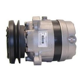 Klimakompressor FRC00152