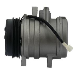 Acquista Compressore aria condizionata da ROTOVIS Automotive Electrics FRC00406 a buon mercato per soli 291,33 €