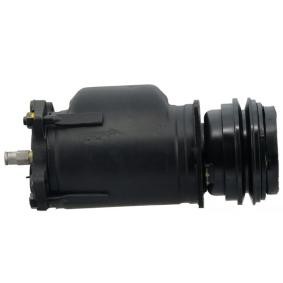 Klimakompressor FRC01111