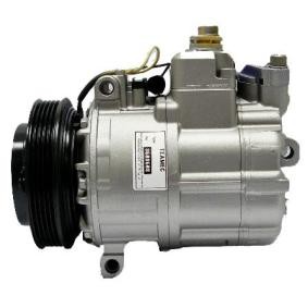 Acquista Compressore aria condizionata da ROTOVIS Automotive Electrics FRC08608 a buon mercato per soli 234,84 €