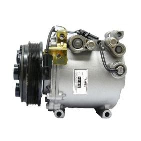 Acquista Compressore aria condizionata da ROTOVIS Automotive Electrics online per Galant VII Hatchback (E5_A, E7_A, E8_A) a prezzi moderati