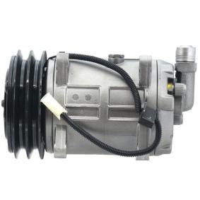Klimakompressor FRC15012