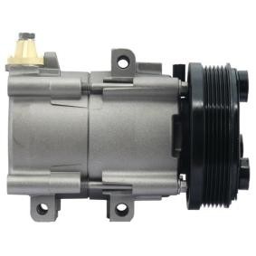 Klimakompressor FRC23313