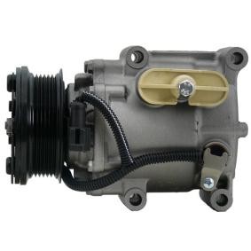Klimakompressor FRC23326