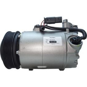 Acquista Compressore aria condizionata da ROTOVIS Automotive Electrics FRC23390 a buon mercato per soli 334,40 €