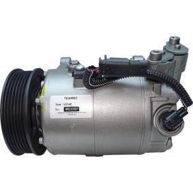 Acquista Compressore aria condizionata da ROTOVIS Automotive Electrics FRC23397 a buon mercato per soli 311,60 €
