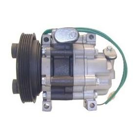 Klimakompressor FRC25004
