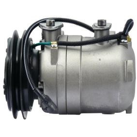 Klimakompressor FRC28101