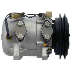 Klimakompressor FRC28602