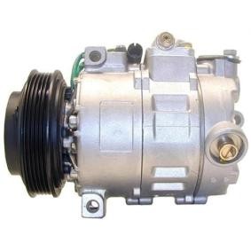 Acquista Compressore aria condizionata da ROTOVIS Automotive Electrics FRC29509 a buon mercato per soli 216,07 €