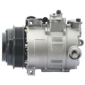 Klimakompressor FRC29511