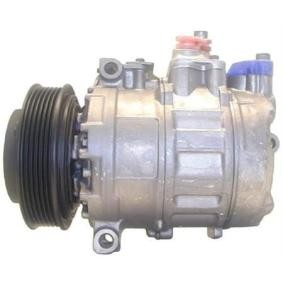 Acquista Compressore aria condizionata da ROTOVIS Automotive Electrics FRC29516 a buon mercato per soli 237,32 €