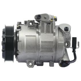 Klimakompressor FRC29602