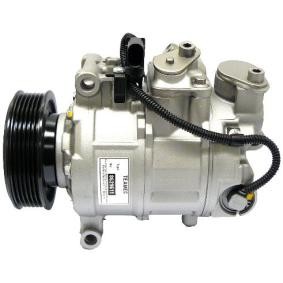 Acquista Compressore aria condizionata da ROTOVIS Automotive Electrics FRC29611 a buon mercato per soli 327,27 €